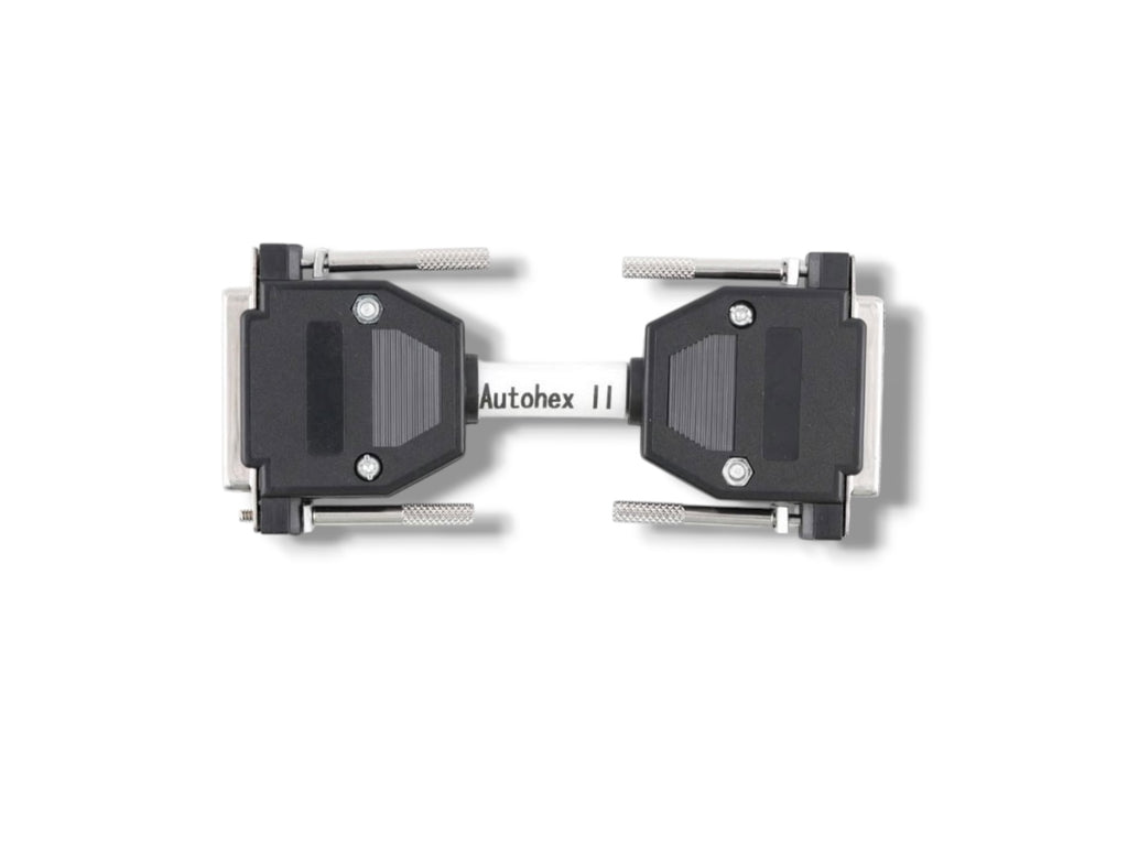 MK3 - BMW Full Test Platform Locksmiths Version for CAS1 / CAS2 / CAS3+ / CAS4+ / FEM / BDC1