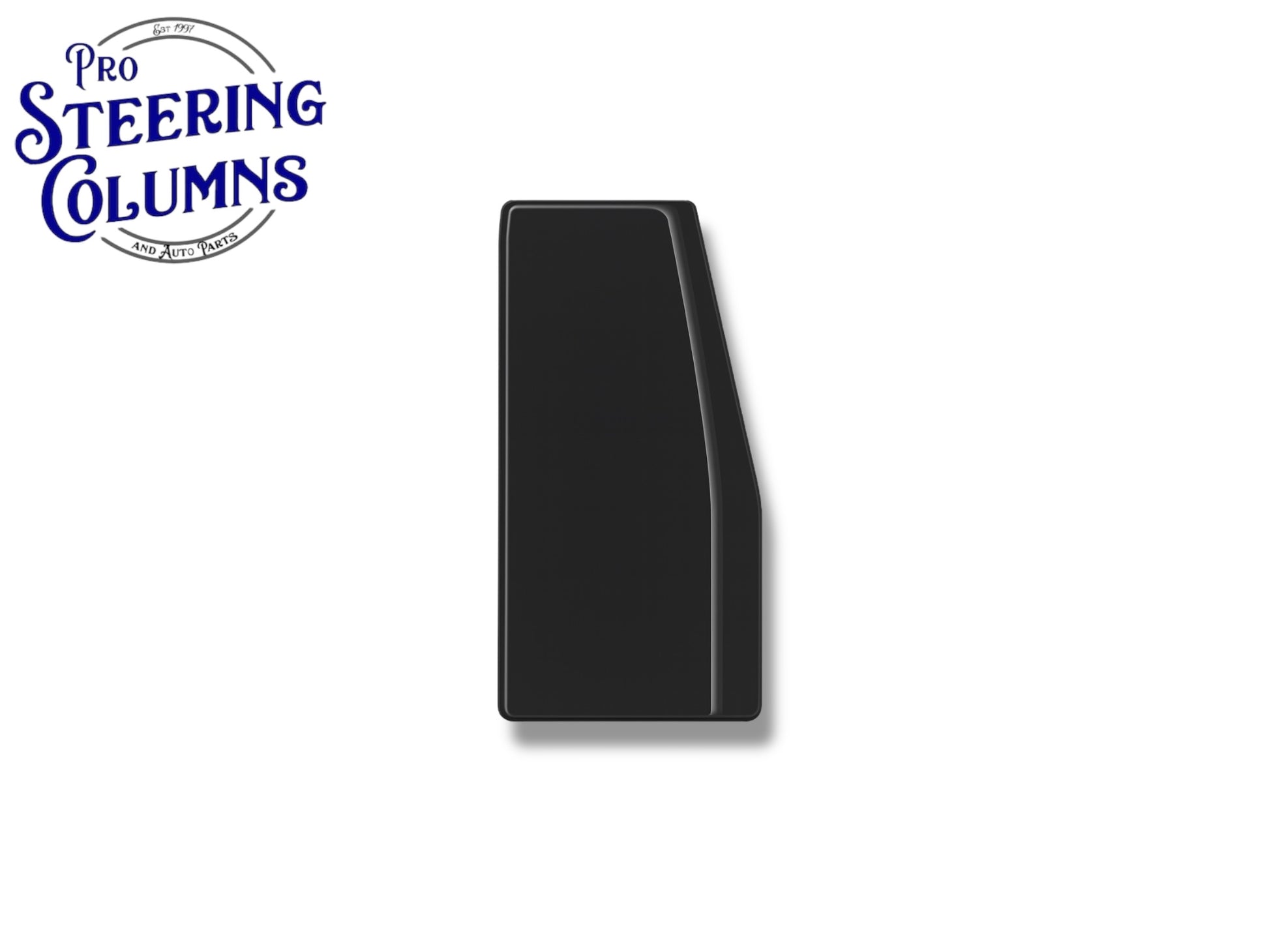 ID44 / PCF7935 Transponder Chip For BMW (Aftermarket)