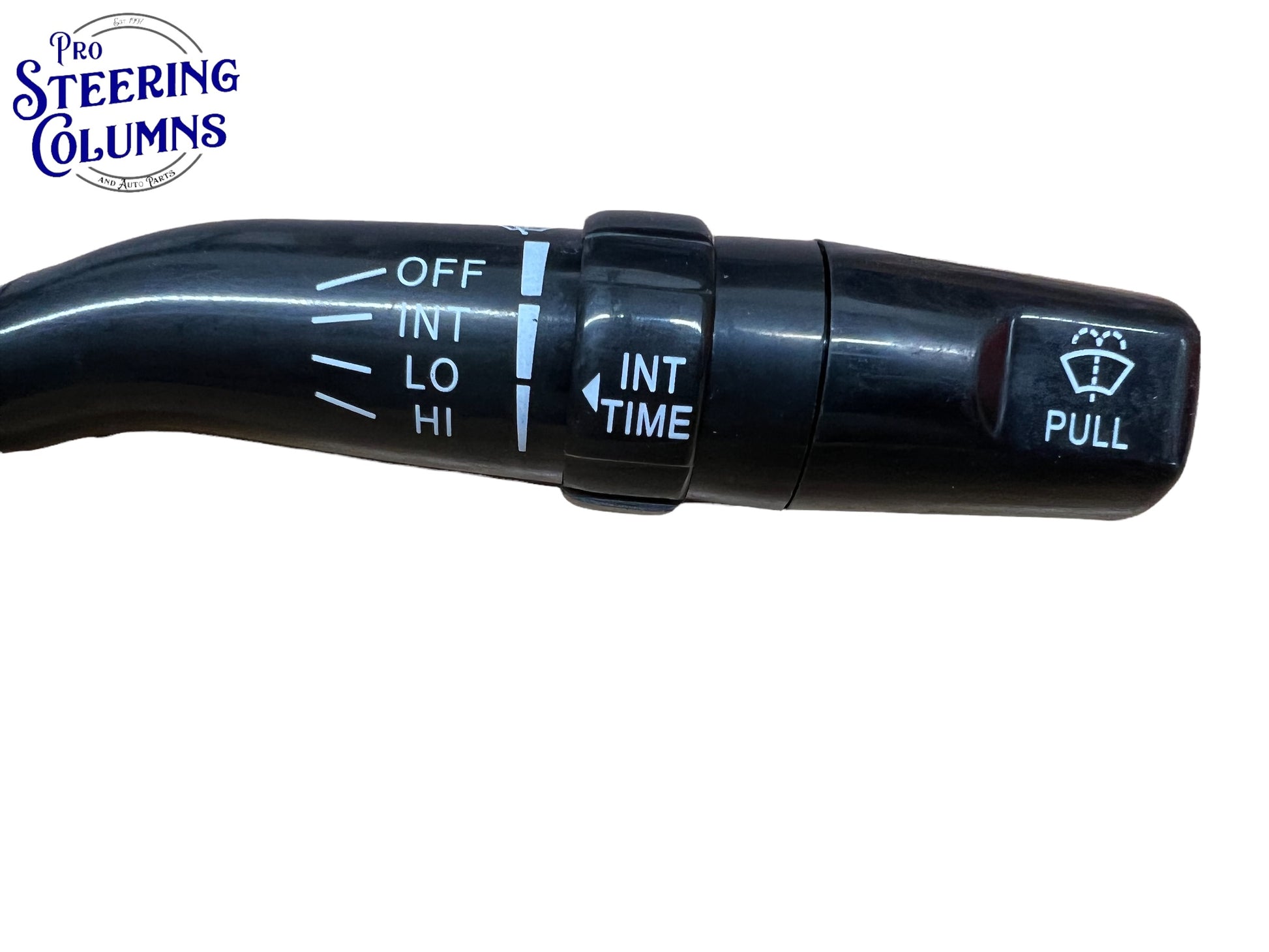 1997 & Up Camry Tundra Intermittent Windshield Wiper Switch 84652-0C020