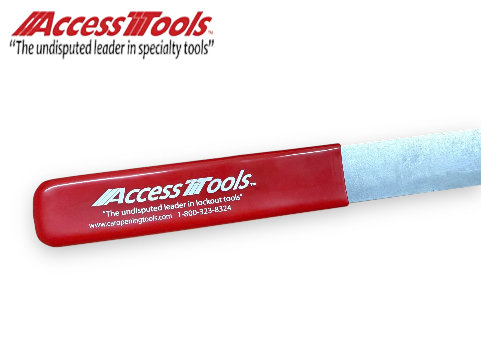 Access Tools- Slim Jim Pro (SJ2)