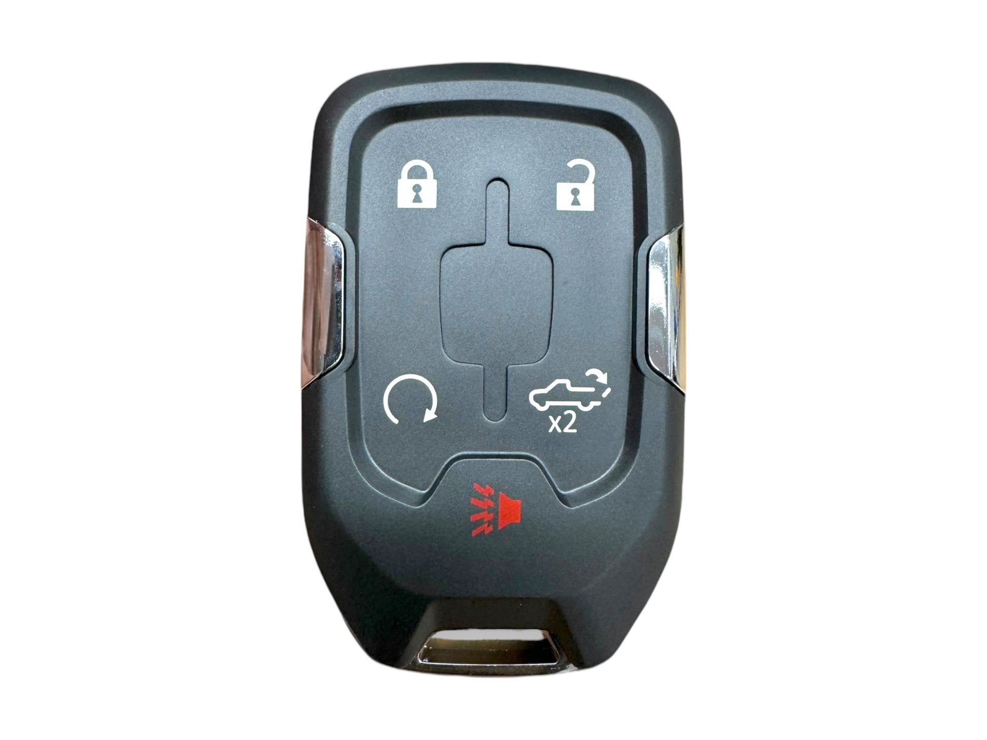 19-21 GM Silverado Sierra Smart Key Fob New PN:13508398, HYQ1EA, 434Mhz