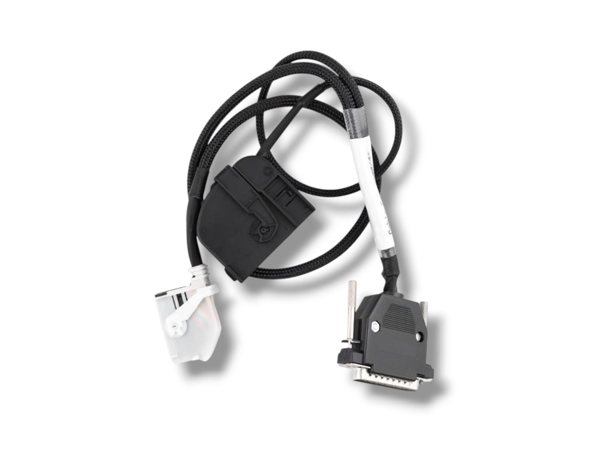 MK3 - BMW Full Test Platform Locksmiths Version for CAS1 / CAS2 / CAS3+ / CAS4+ / FEM / BDC1