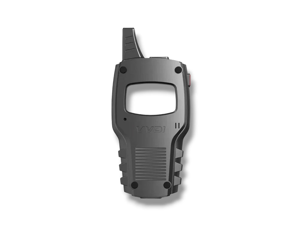 Xhorse - VVDI MINI Key Tool Cloner & Remote Generator