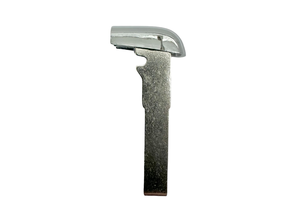 SIP22 Emergency Key Blade For Jeep Fiat New PN: JMD-85JXWAA
