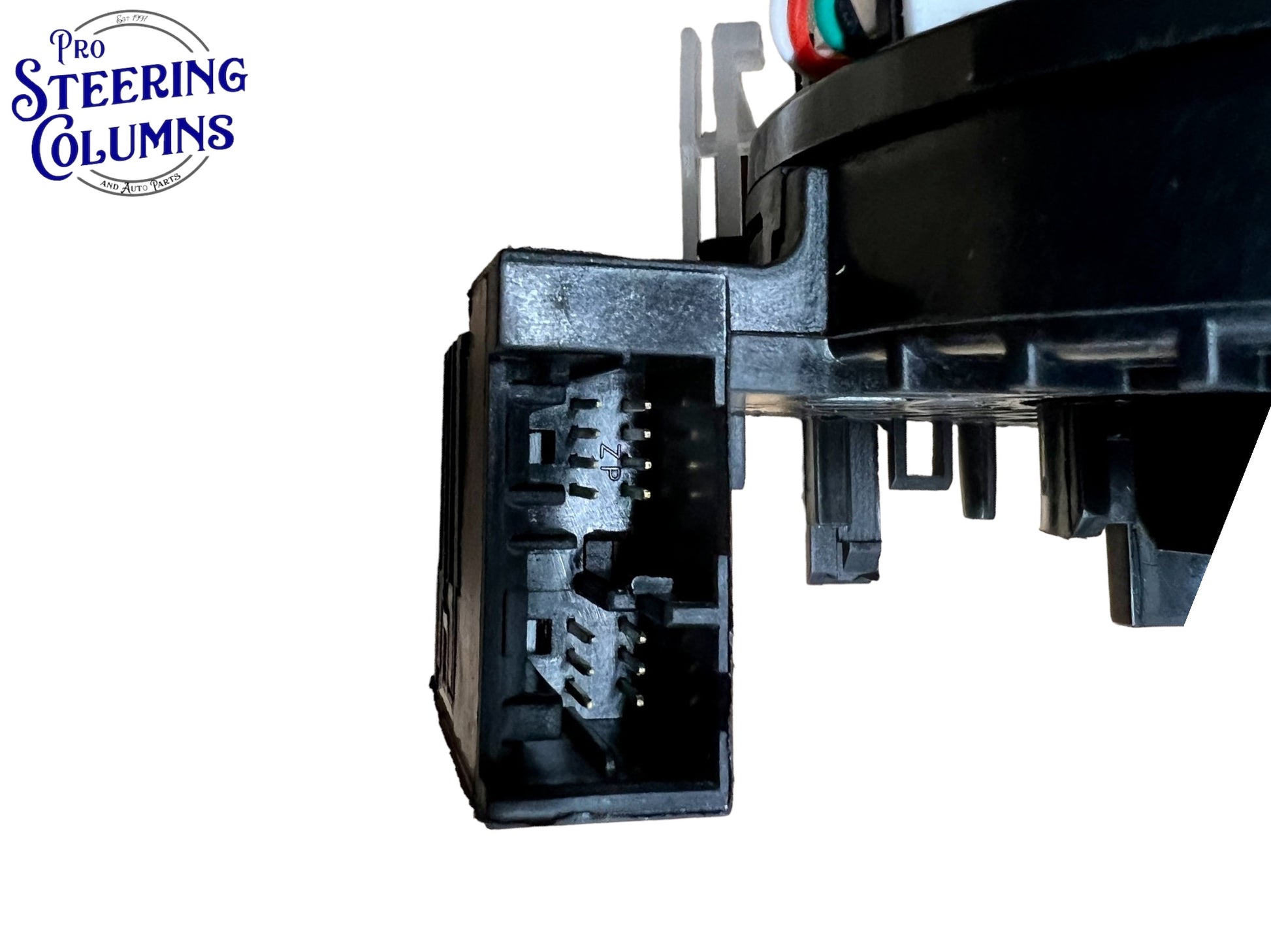 2013 & Up Nissan Sentra Versa Note Air Bag Clock Spring New 25554-3SG0A