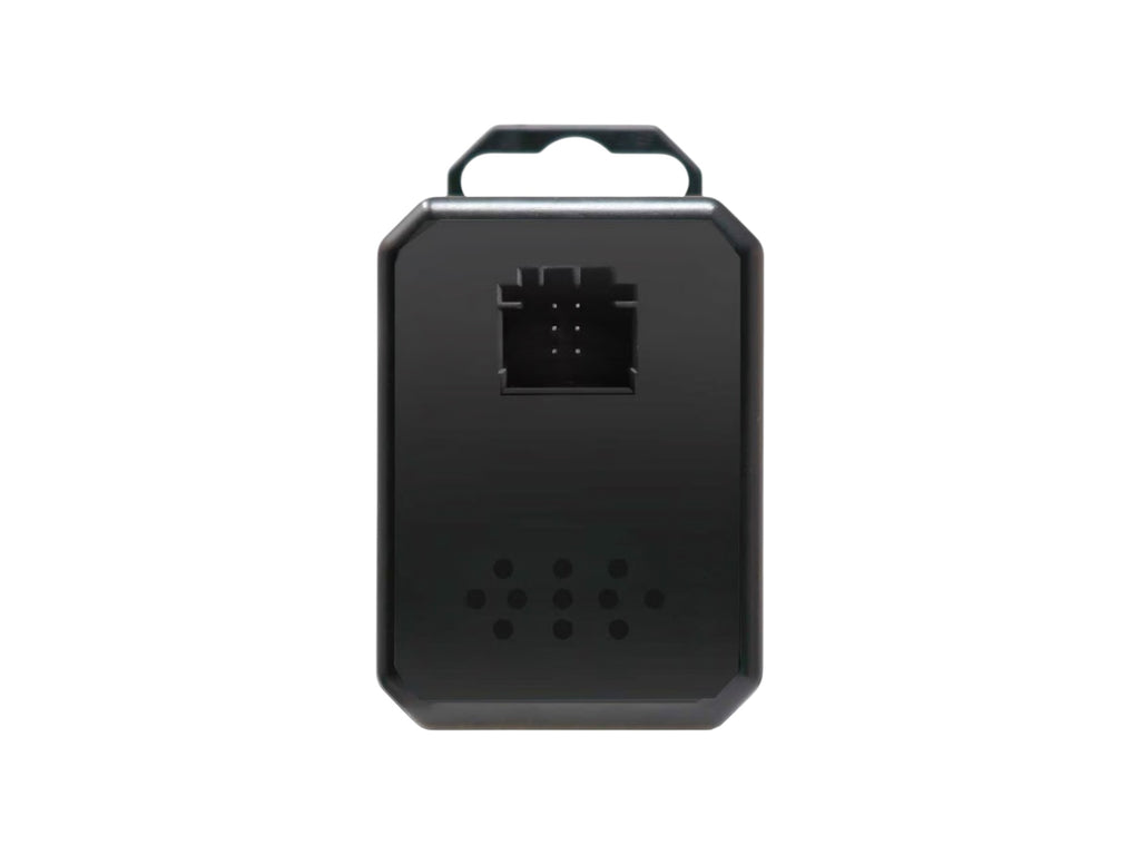 MK3 - 03-11 Saab SCL 9-3 Steering Lock Emulator Simulator PN: 12770232