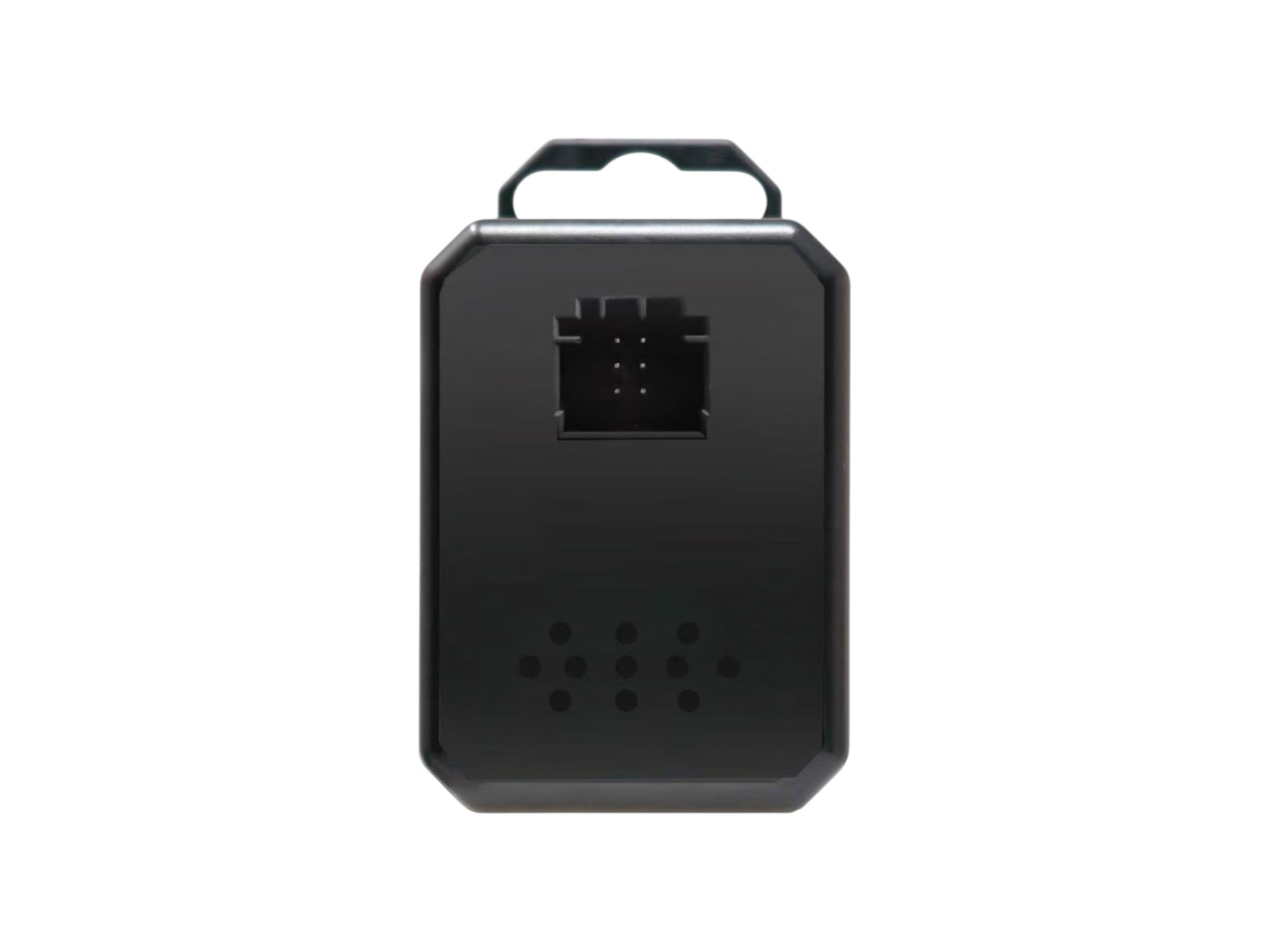 MK3 - 03-11 Saab SCL 9-3 Steering Lock Emulator Simulator PN: 12770232