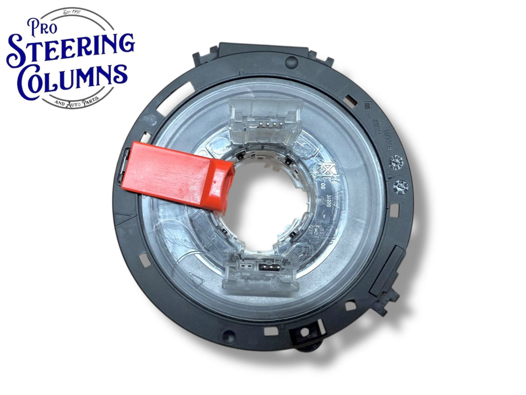 08-17 Mercedes Benze C250 E350 Air Bag Clock Spring New 2129007702