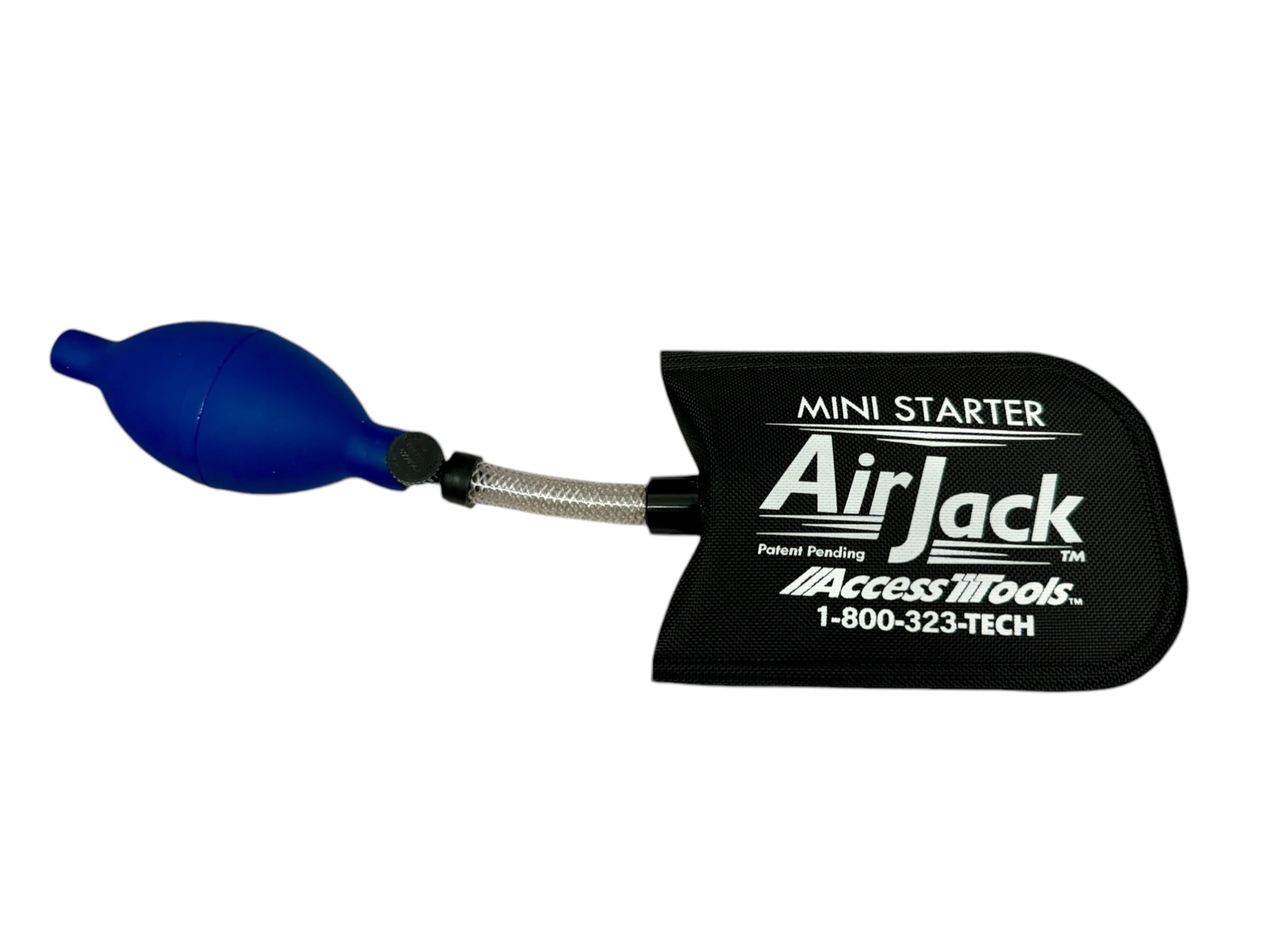 Mini Air Wedge - Access Tools