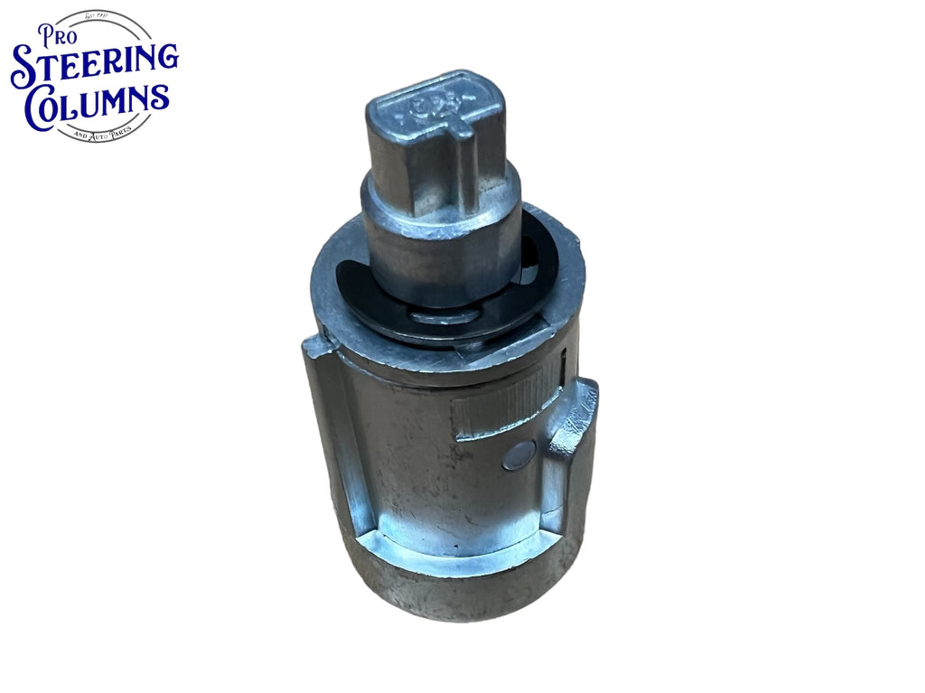2012 & Up Focus Fusion Escape Ignition Lock Cylinder With Key Shell New ES7Z-11582-A