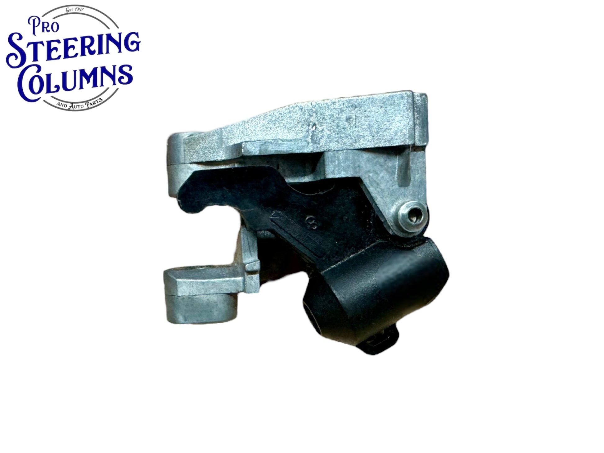 1978-1981 GM Camaro Caprice El Camino Impala Malibu Tilt Steering Column Turn Signal Dimmer Actuator New