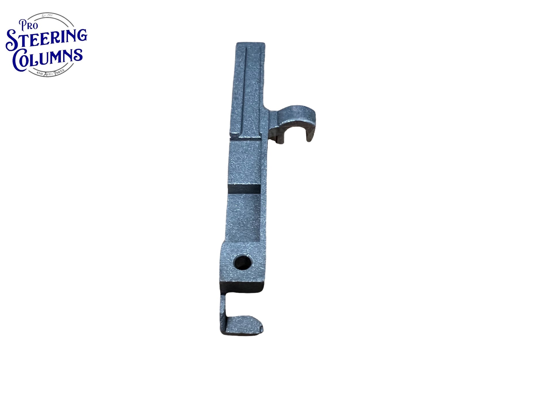 1973 & Up Gm Jeep Non Tilt Steering Column Ignition Lock Actuator & Sector New RK105