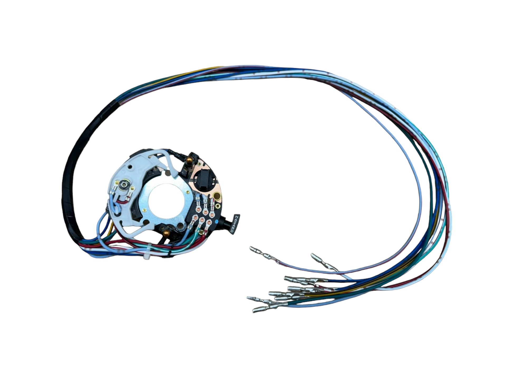 1973-1977 Ford F-100 F-150 F-250 E-150 Turn Signal Switch For Automatic New D3TZ13341B