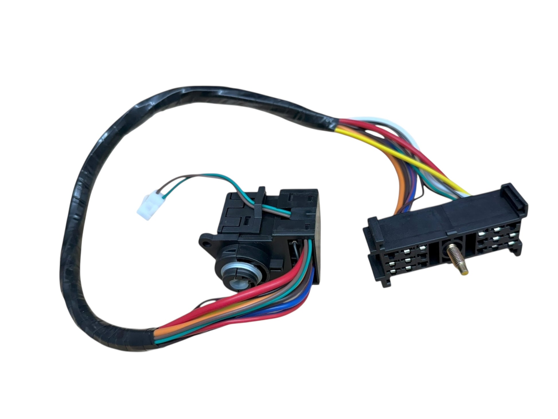 97-05 GM Venture Century Silhouette Ignition Starter Switch New 26066377