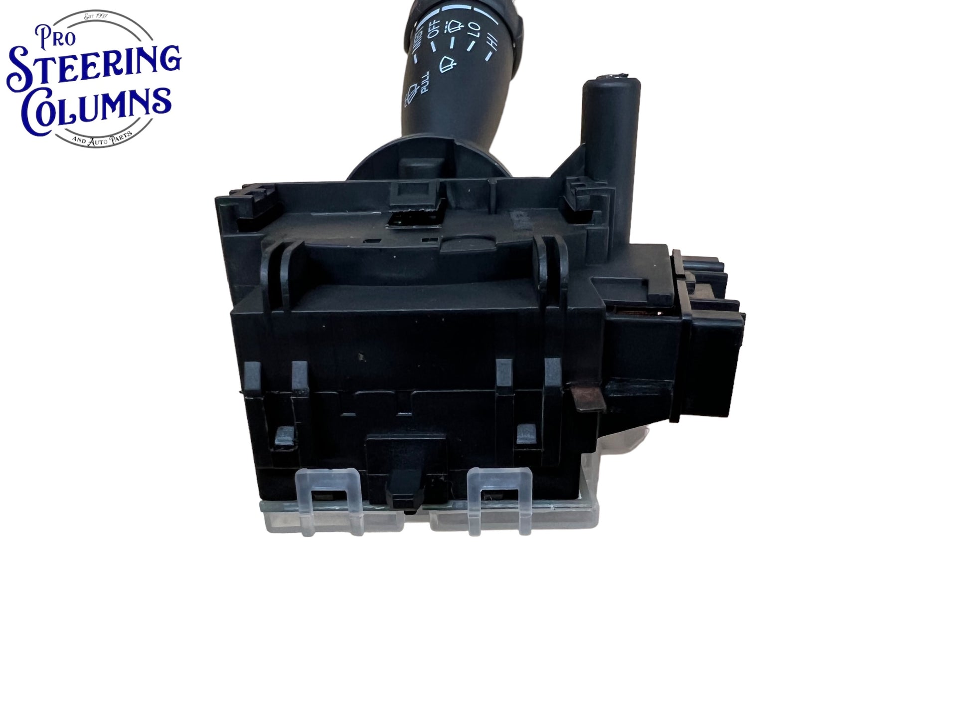 2001-2004 Toyota Rav4 Intermittent Windshield Wiper Switch New 84652-42120