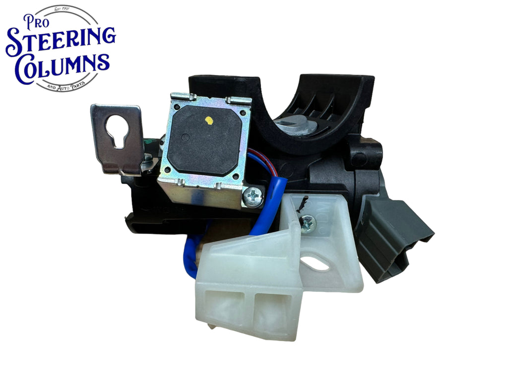 2013-2019 Hyundai Santa Fe Ignition Lock Housing New 81910-4Z000