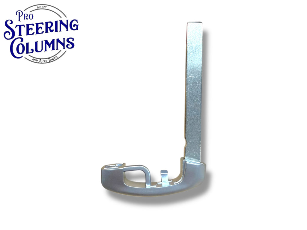 09-14 BMW Emergency Key HU100R For YGOHUF5662 (Aftermarket)