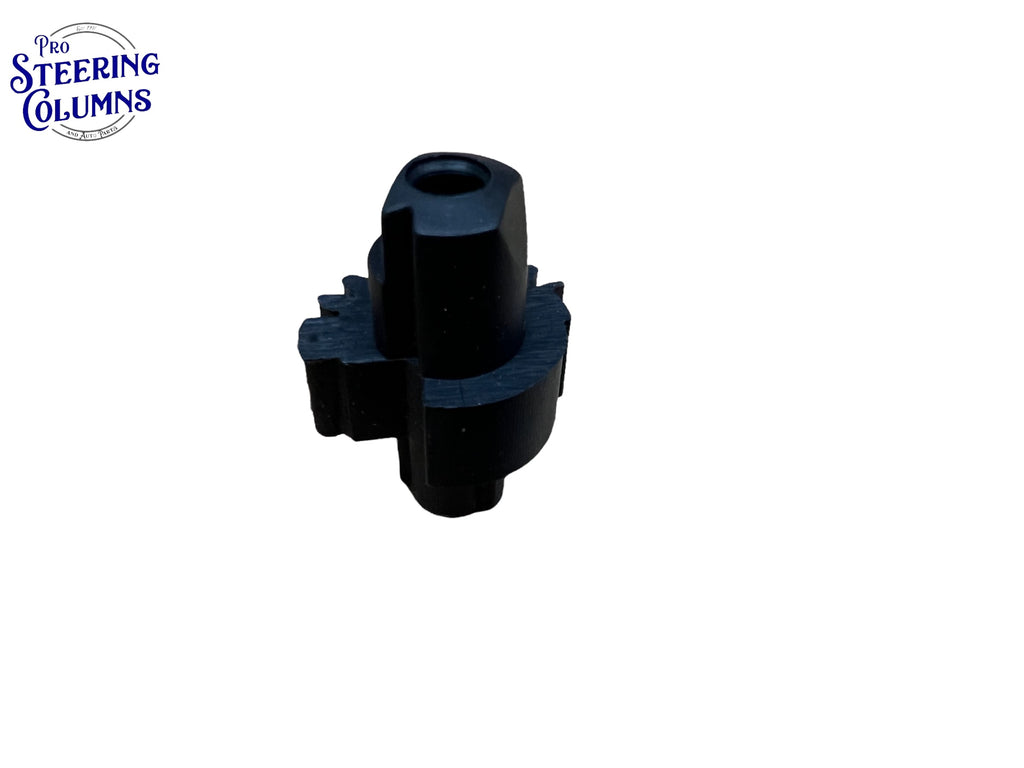 1973 & Up Gm Jeep Non Tilt Steering Column Ignition Lock Actuator & Sector New RK105