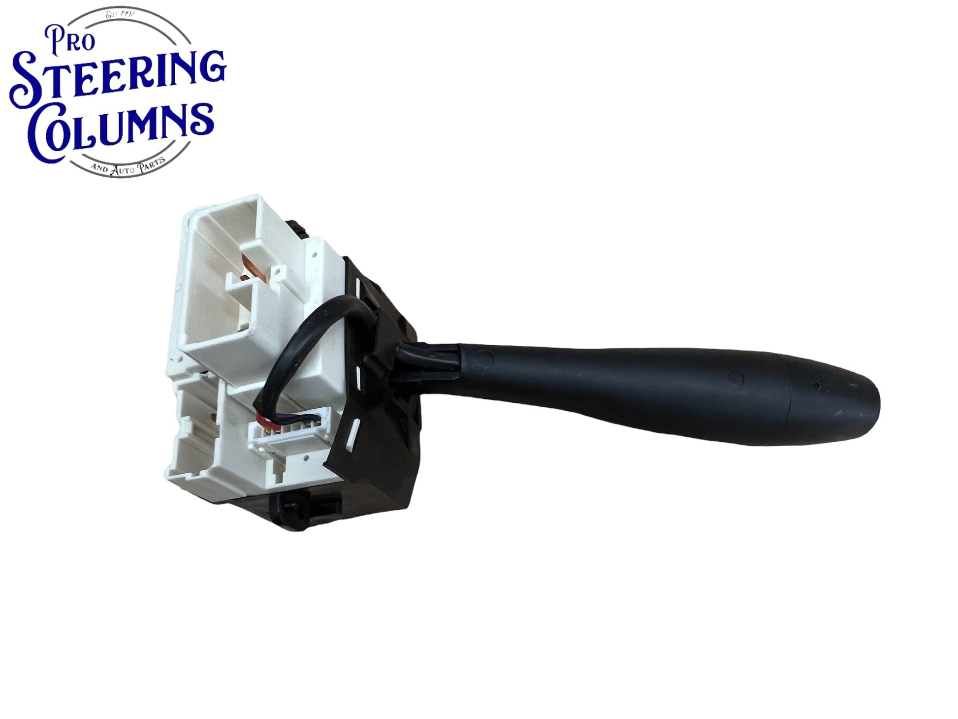 1997 & Up Eclipse Galant Headlight Turn Signal Switch Without Cruise Control Only