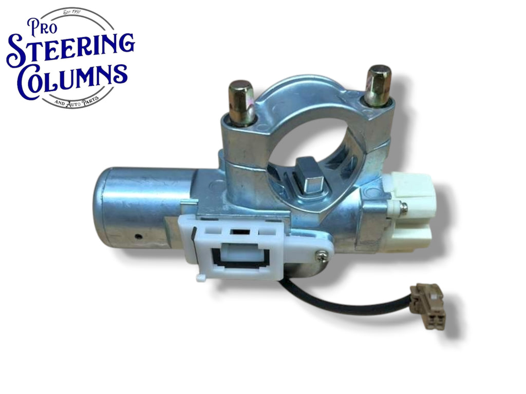 99-06 Nissan Sentra Maxima Pathfinder Ignition Lock Cylinder Assembly New