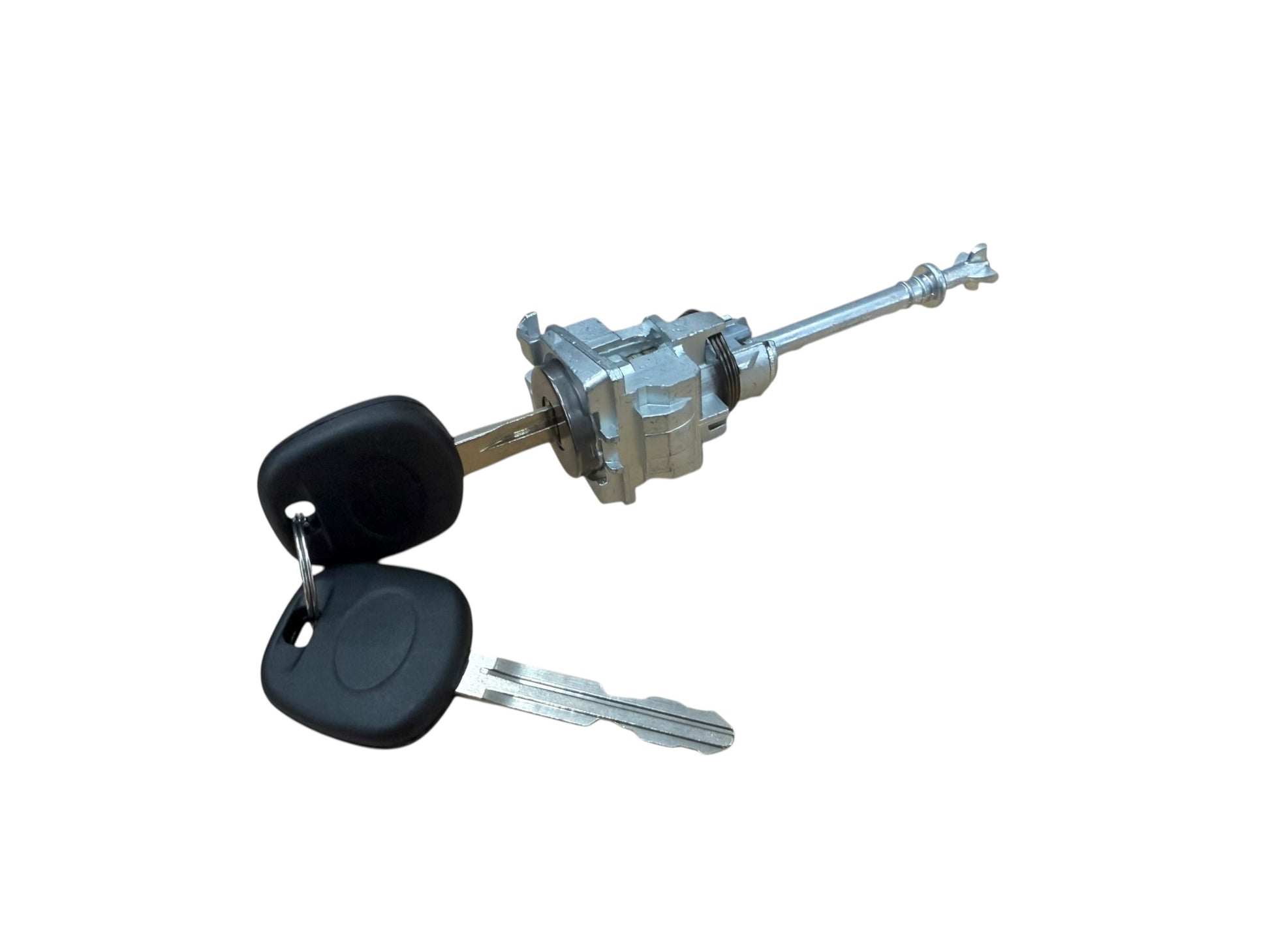 13-16 Scion FR-S Door Lock Cylinder PN: SU003-04765 (Aftermarket)