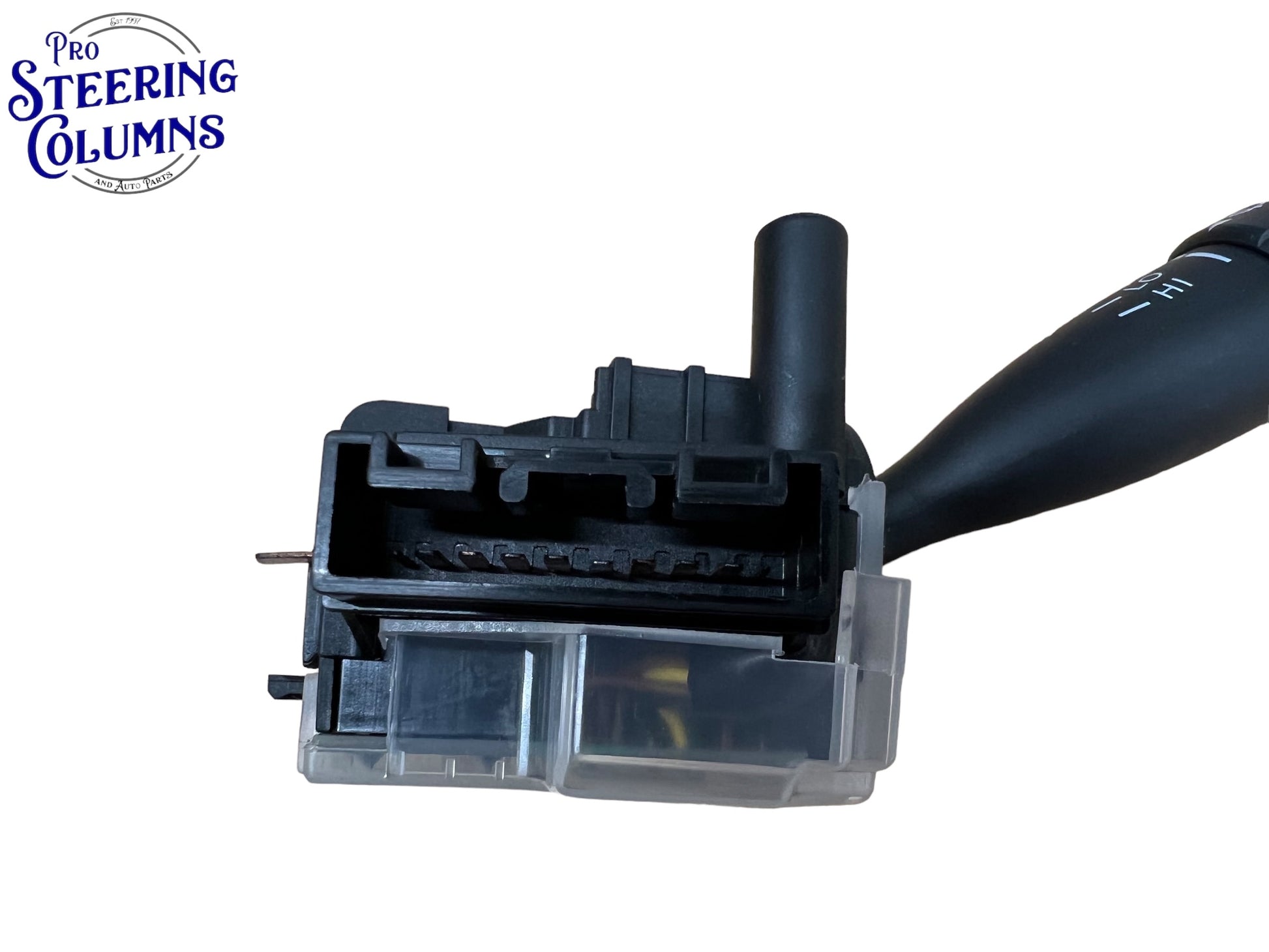 2003-2008 Toyota Matrix Intermittent Windshield Wiper Switch New 84562-01090