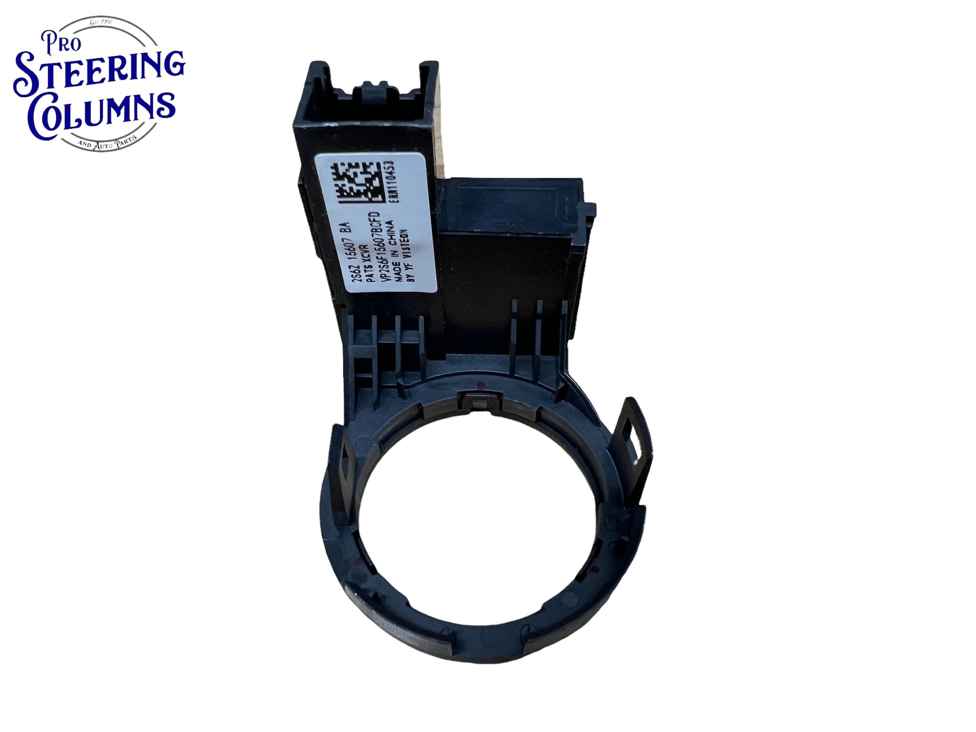 2005-2008 Mustang Crown Victoria Anti Theft Pats Transceiver New OEM 2S6Z-15607-BA