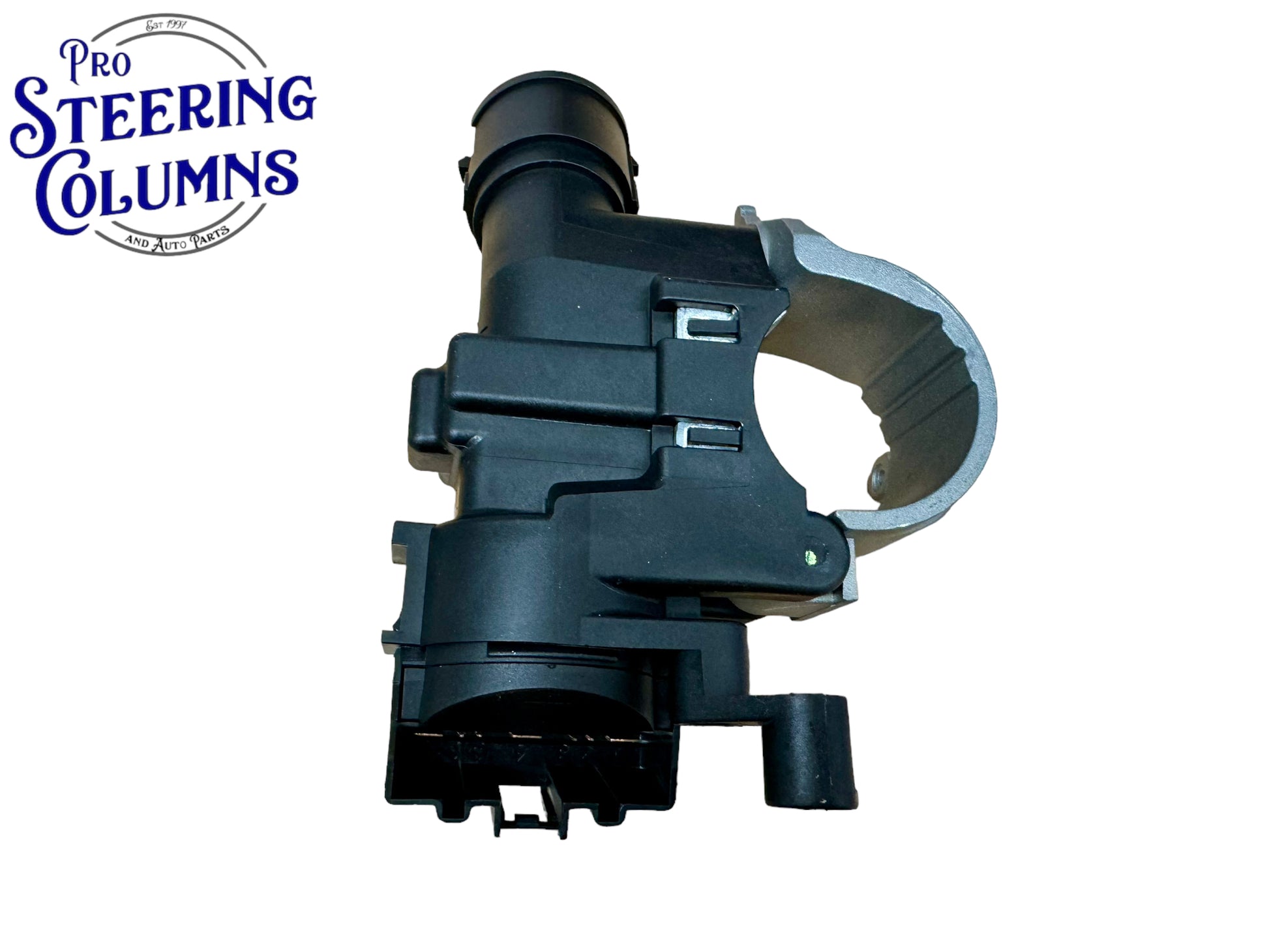 2011-2012 Ford Escape Ignition Lock Housing Assembly New BL8Z-3511-A
