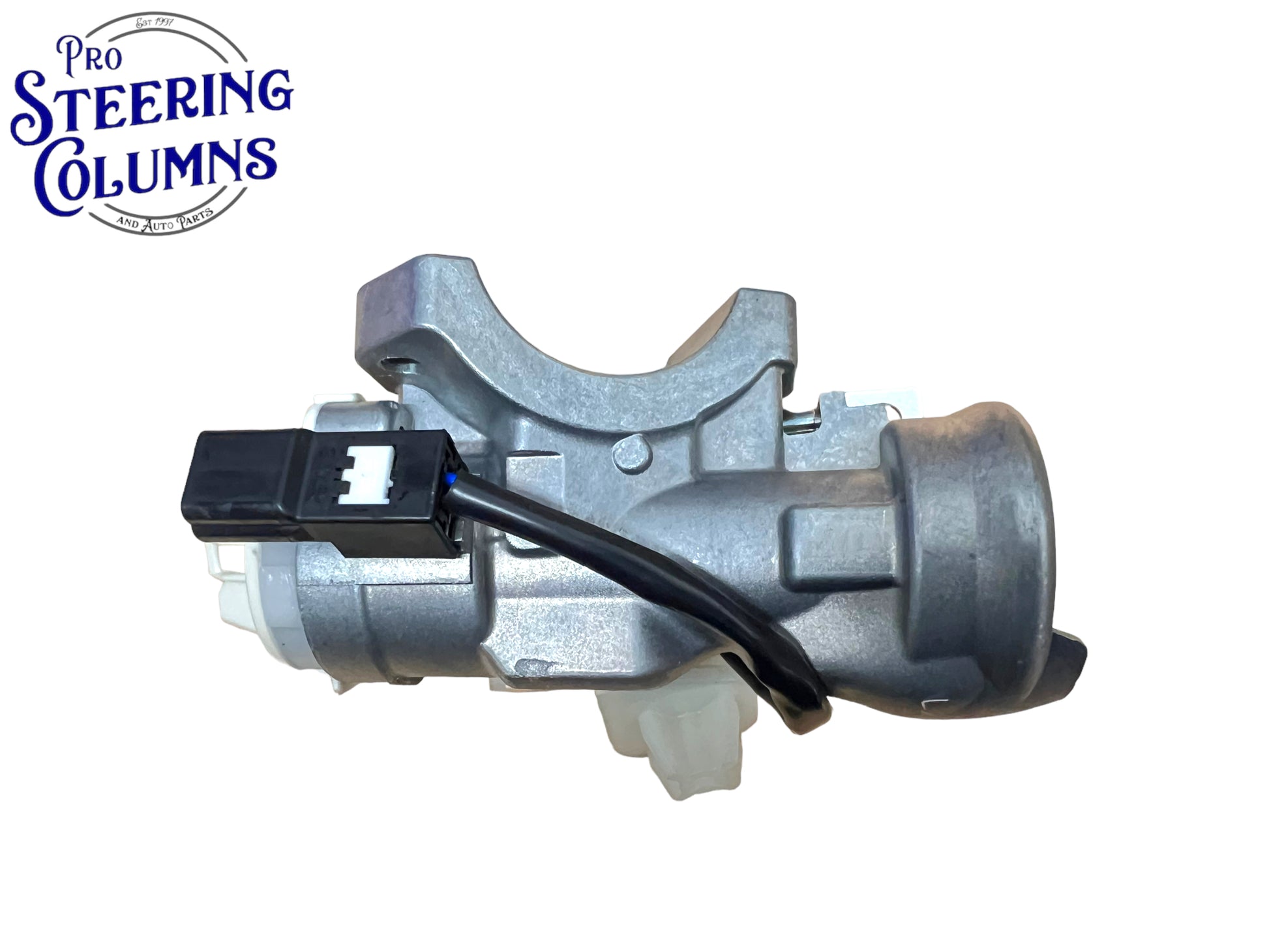 2010-2013 Soul Ignition Lock Housing New OEM 81910-2K100