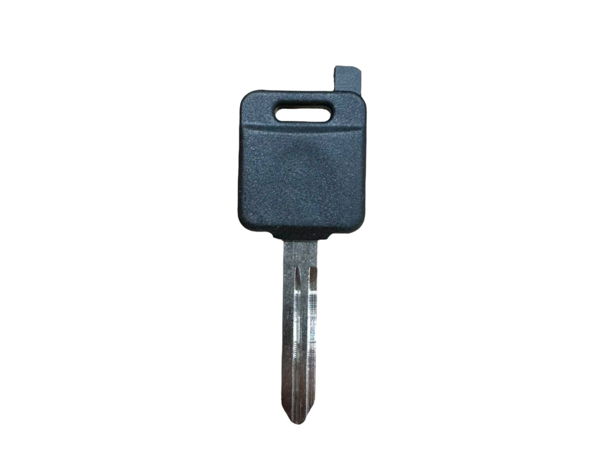 Transponder Key Shell No Chip For Nissan Infiniti Keyway NI01 NI02 NI04 New