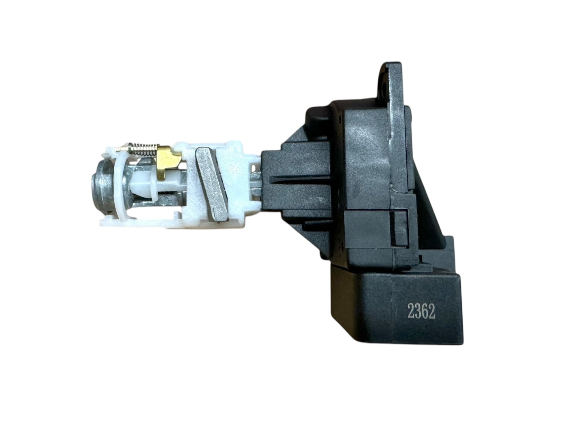 99-04 Jeep Grand Cherokee Ignition Switch Lock Actuator Switch New 56042476AC