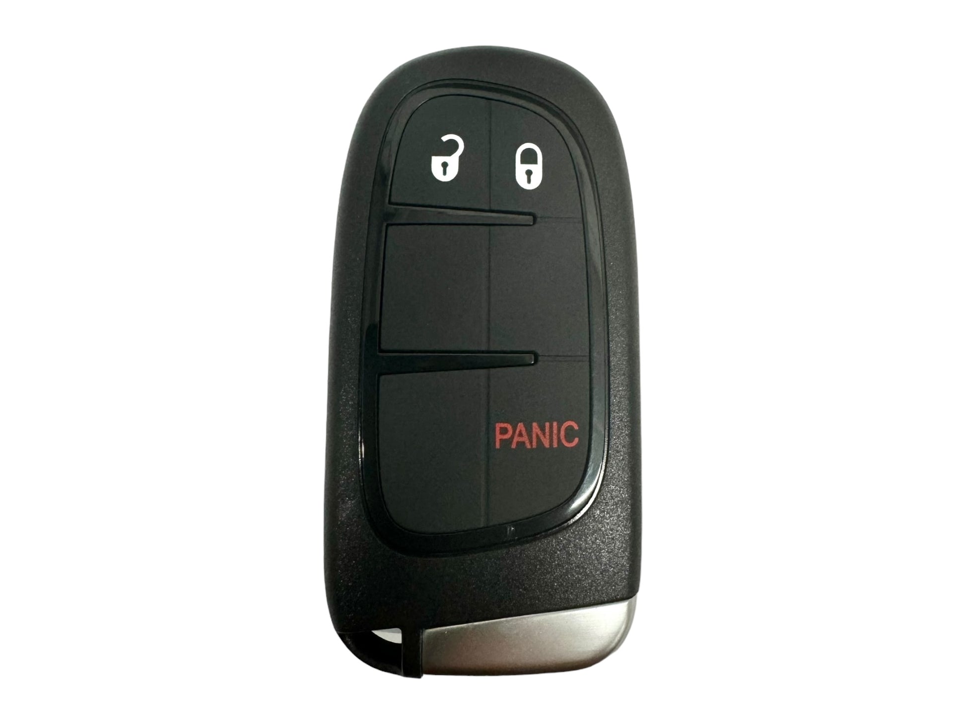 13-23 Ram Smart Key Remote Fob Proximity 3 Button New GQ4-54T, 56046954AF