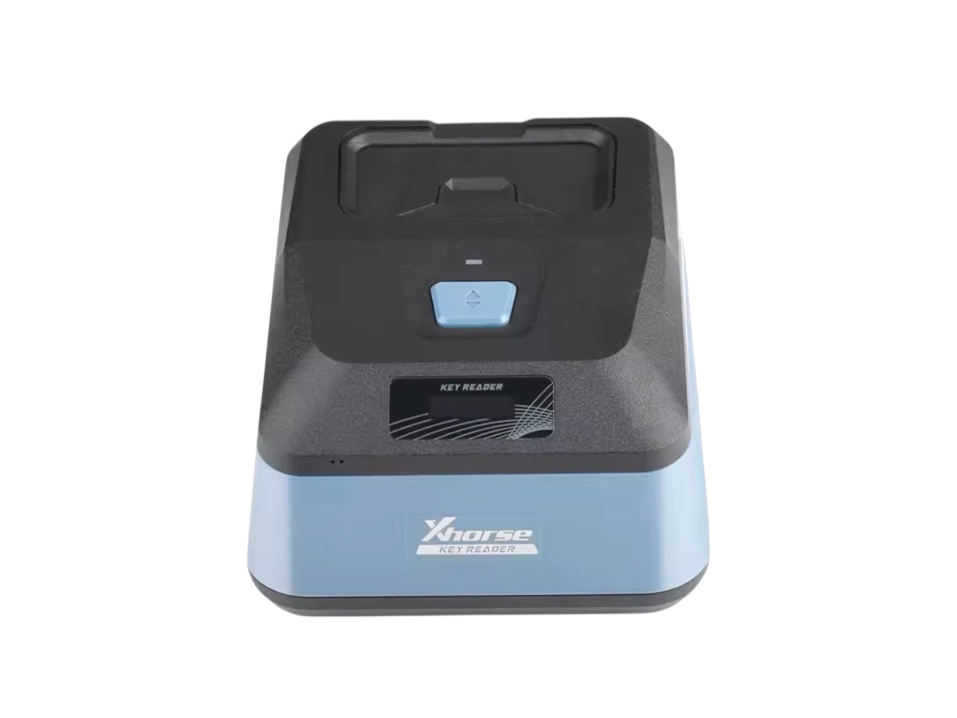 Xhorse - XDKR00GL - Key Reader Works With Xhorse App