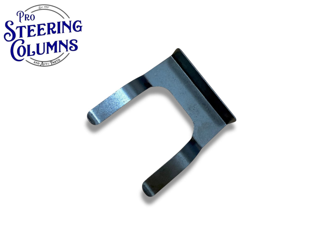 90-03 Chrysler Dodge Jeep Door Lock Cylinder Retaining Clip 2583377