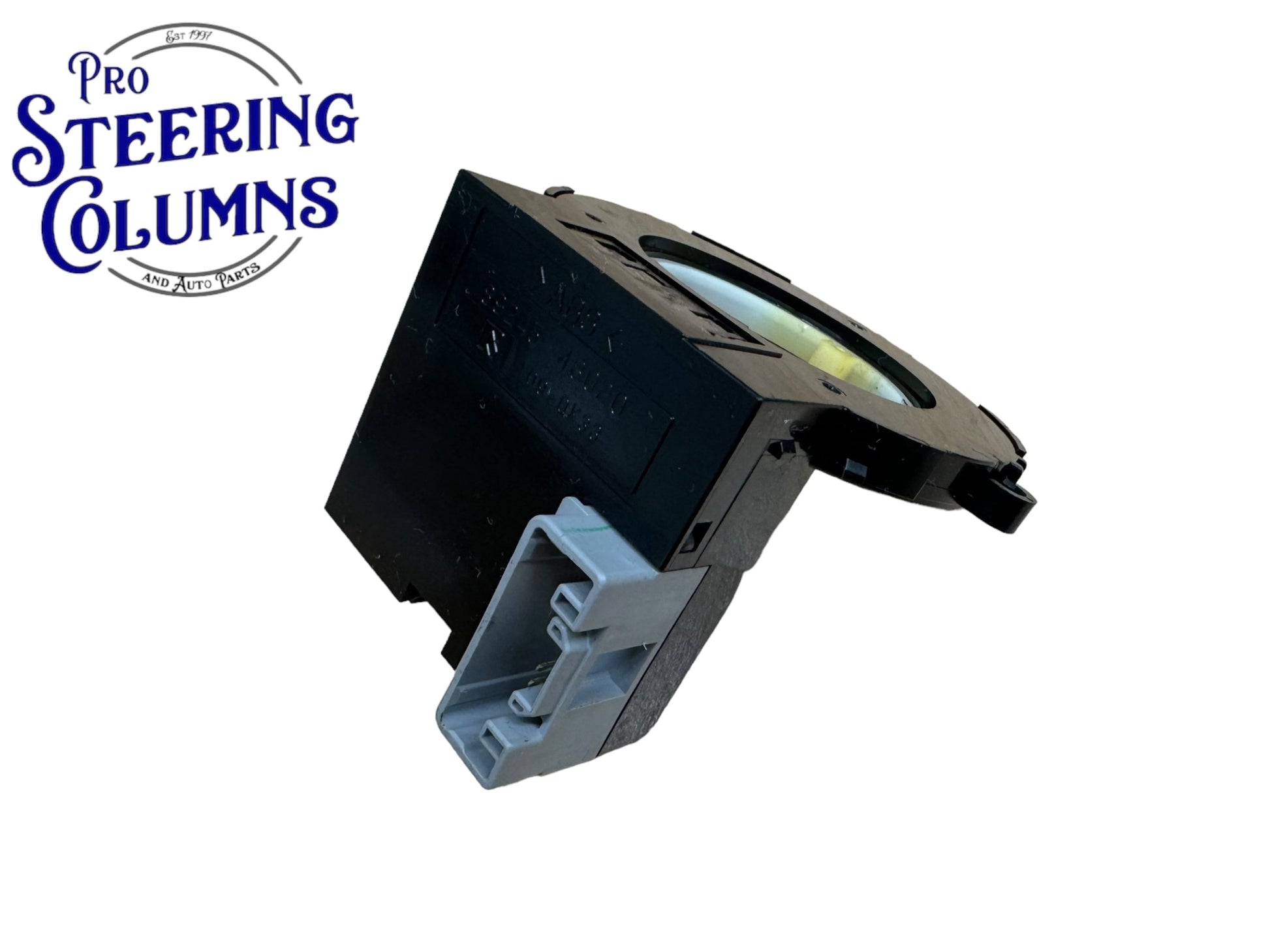 04-11 Lexus RX330 RX350 GS350 Steering Angle Sensor Used OEM 89245-48020