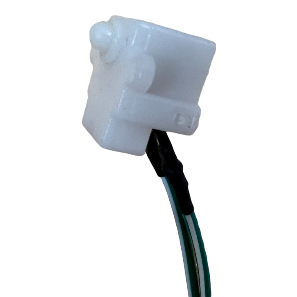 1992-1996 Toyota Camry Lexus ES300 Ignition Starter Switch 84450-33020