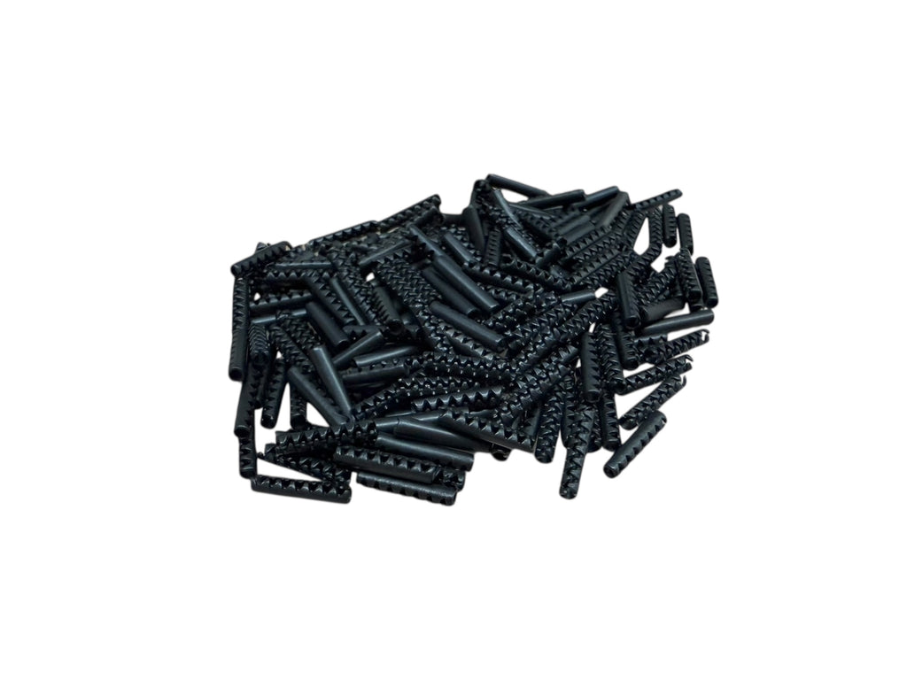 200 x Roll Pins - 1.7 mm x 8.1 mm For Flip Key Remotes - 200 Pack