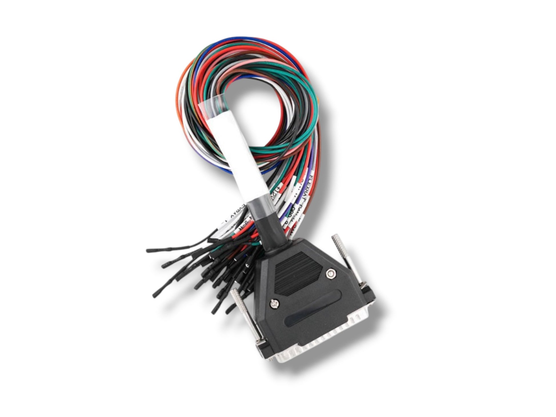 MK3 - BMW Full Test Platform Locksmiths Version for CAS1 / CAS2 / CAS3+ / CAS4+ / FEM / BDC1