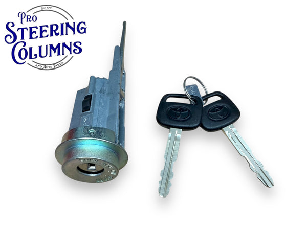 TOYOTA CAR LOCK タイヤロック 鍵付き(純正) TOYOTA CAR LOCK タイヤロック 鍵付き(純正)アイアンマンコスプレ