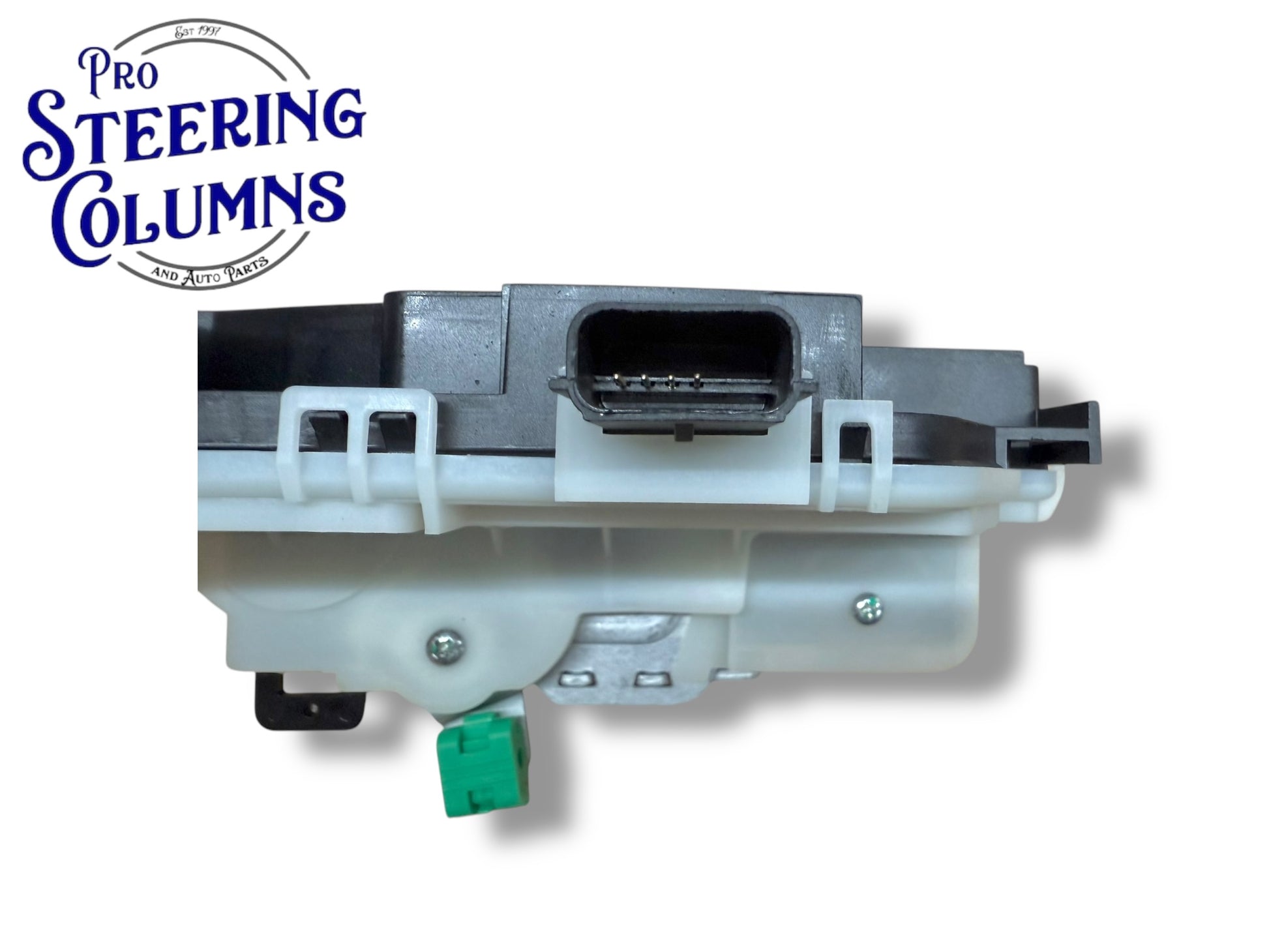 09 & Up Ford Explorer F-150 Taurus Driver Rear Left Door Lock Actuator Latch New DG1Z-5426413-A