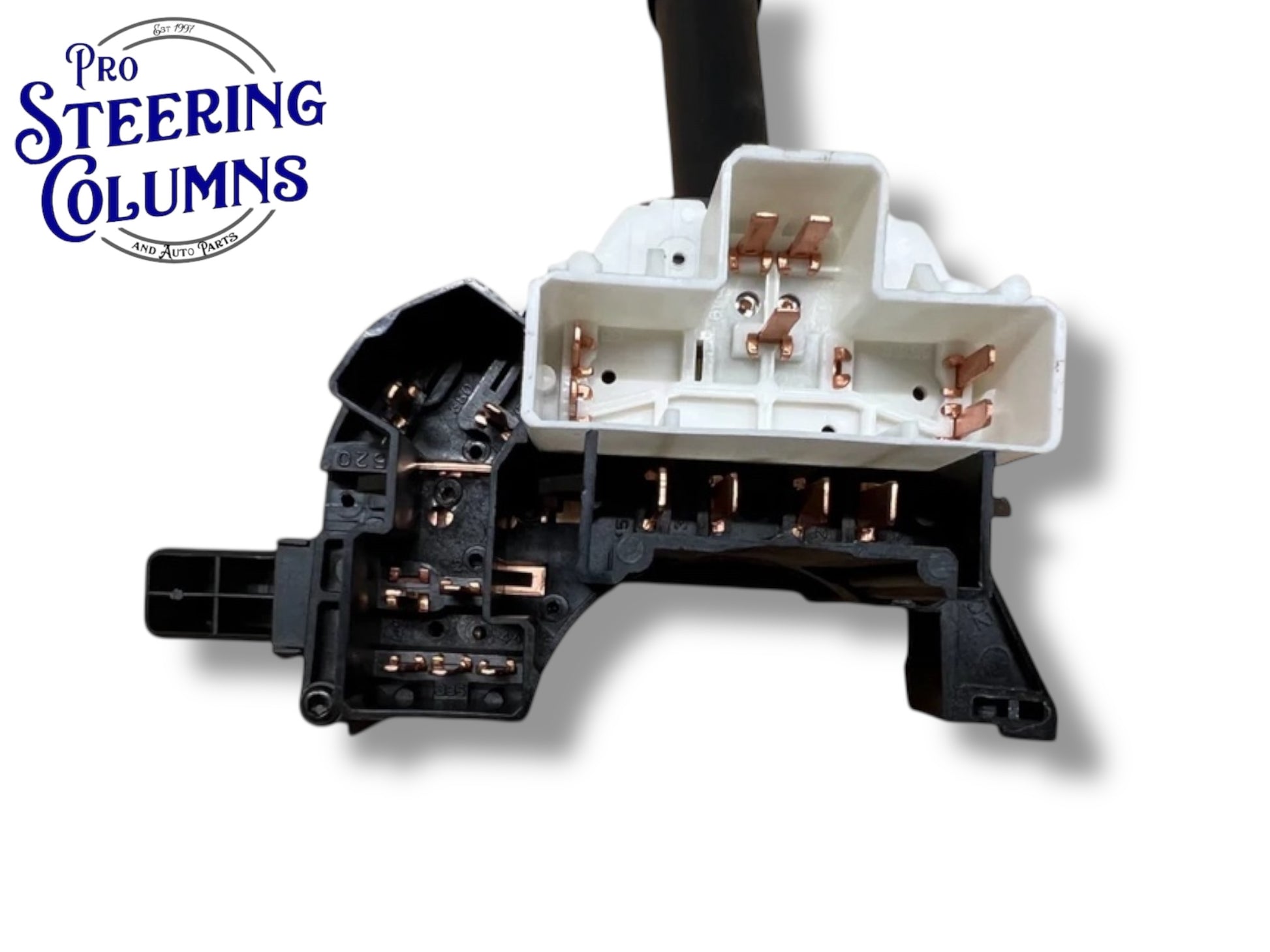 1990-1994 Explorer 1991-1994 Ranger Turn Signal Wiper Combination Switch New F2TZ13341B