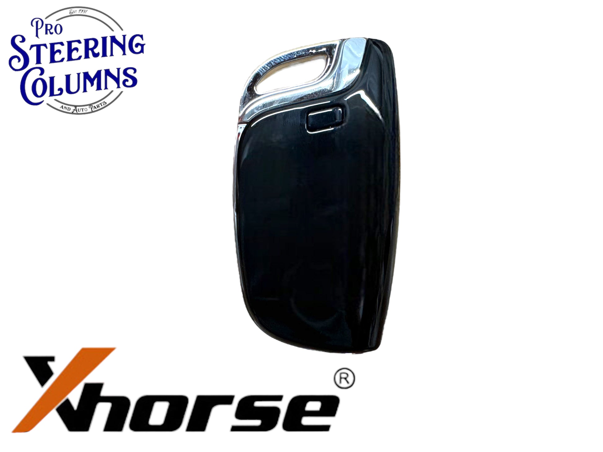 Xhorse Universal Proximity Smart Key Remote New XSCS00EN