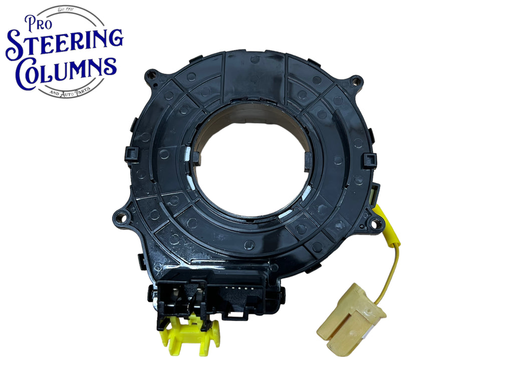 1998 & Up ES300 IS300 LX470 RX300 Land Cruiser Sienna Air Bag Clock Spring New 84306-60050