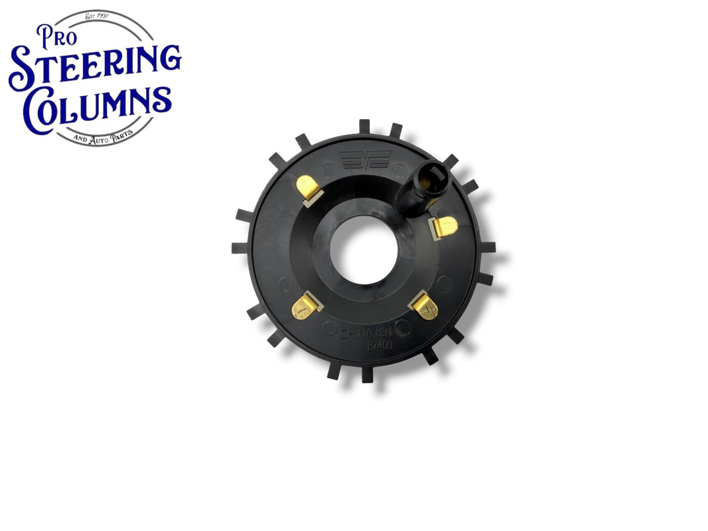 95-06 GM Turn Signal Cancel Cam PN: 26061094 (Aftermarket)