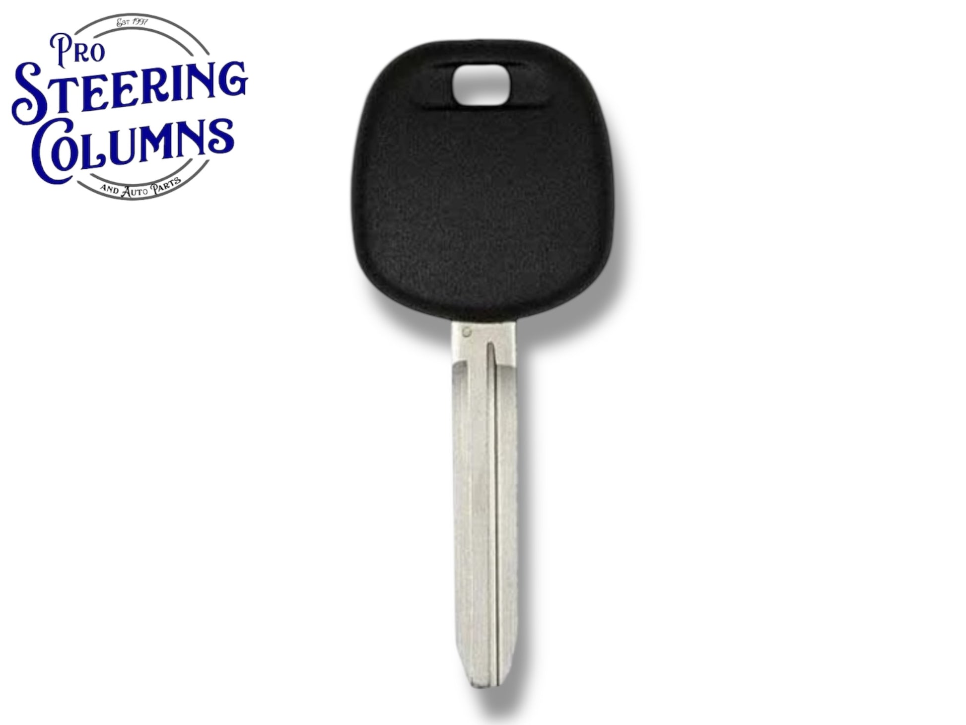 03-13 Toyota Scion - TOY44D Transponder Key - (D Chip) (4D67)