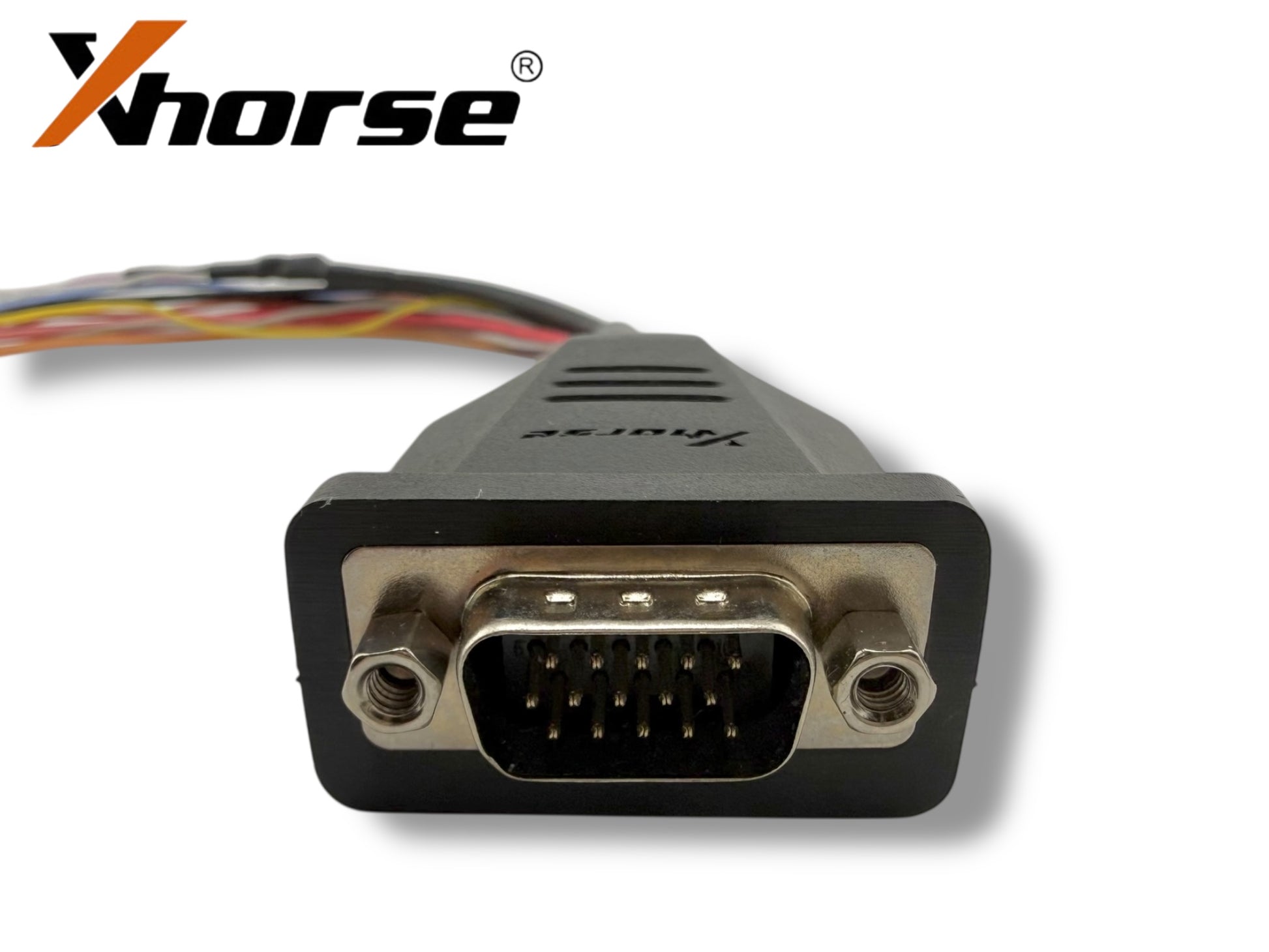Xhorse - XDNP34GL  - VVDI Prog Programmer MCU V2 Cable