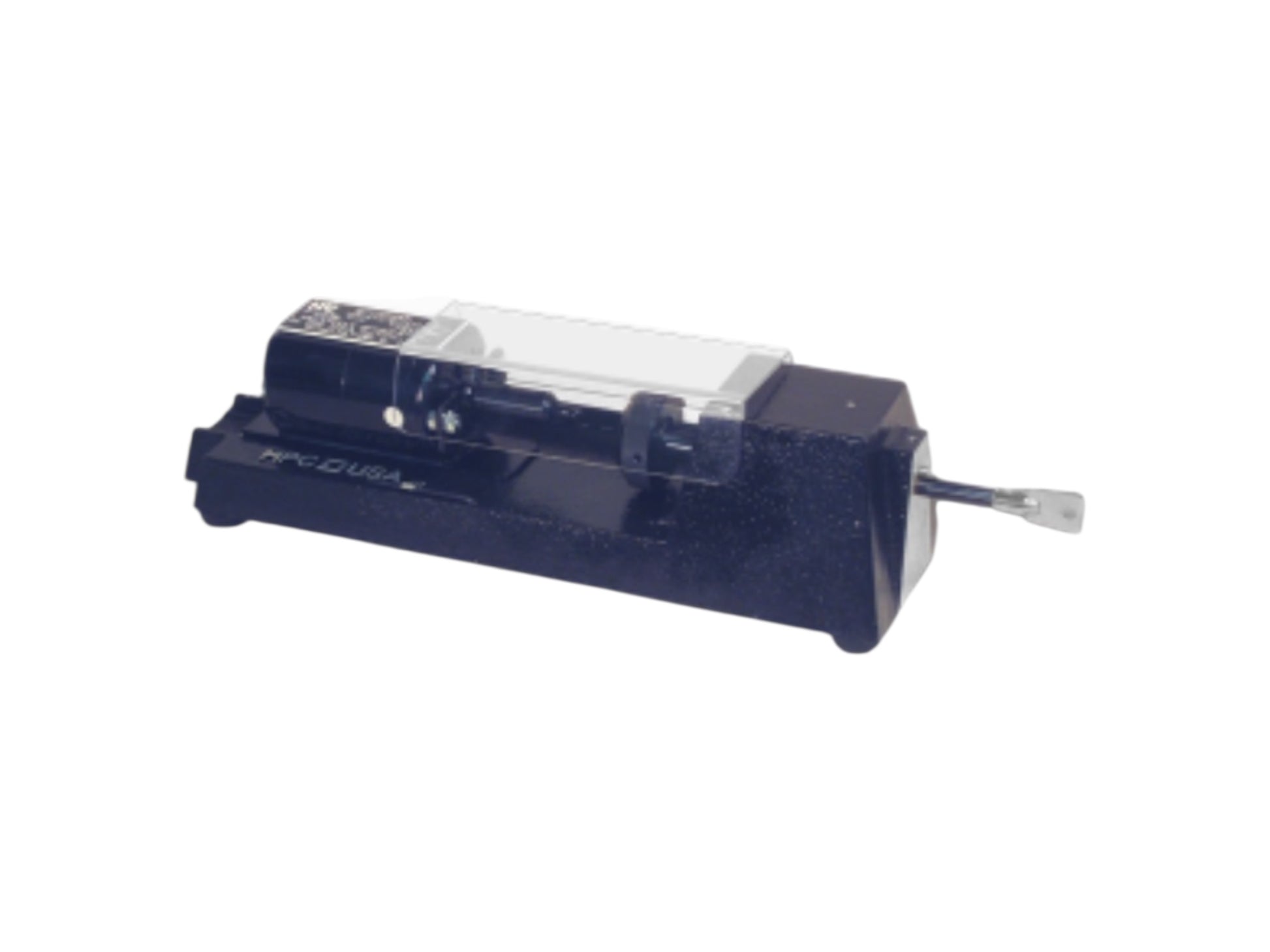 HPC- Econo Scotsman Tubular Duplicut™