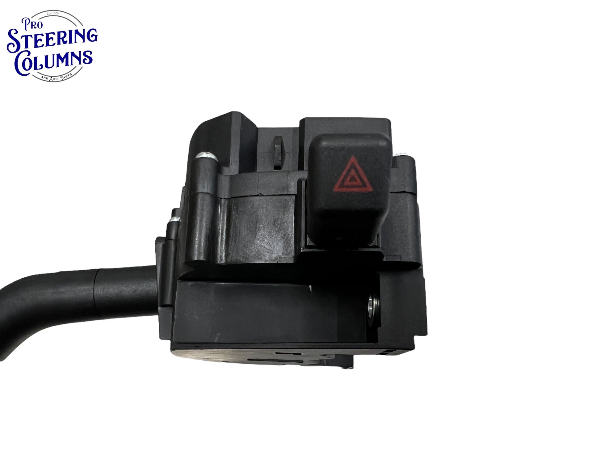 1992-1997 F-250 F-350 Turn Signal Windshield Wiper Switch Multifunction F3TZ-13K359-B