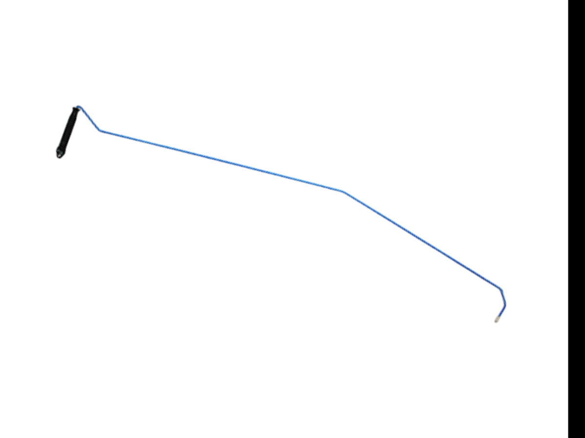 Accces Tools Access Tools - Big Max Long Reach Tool (BM)