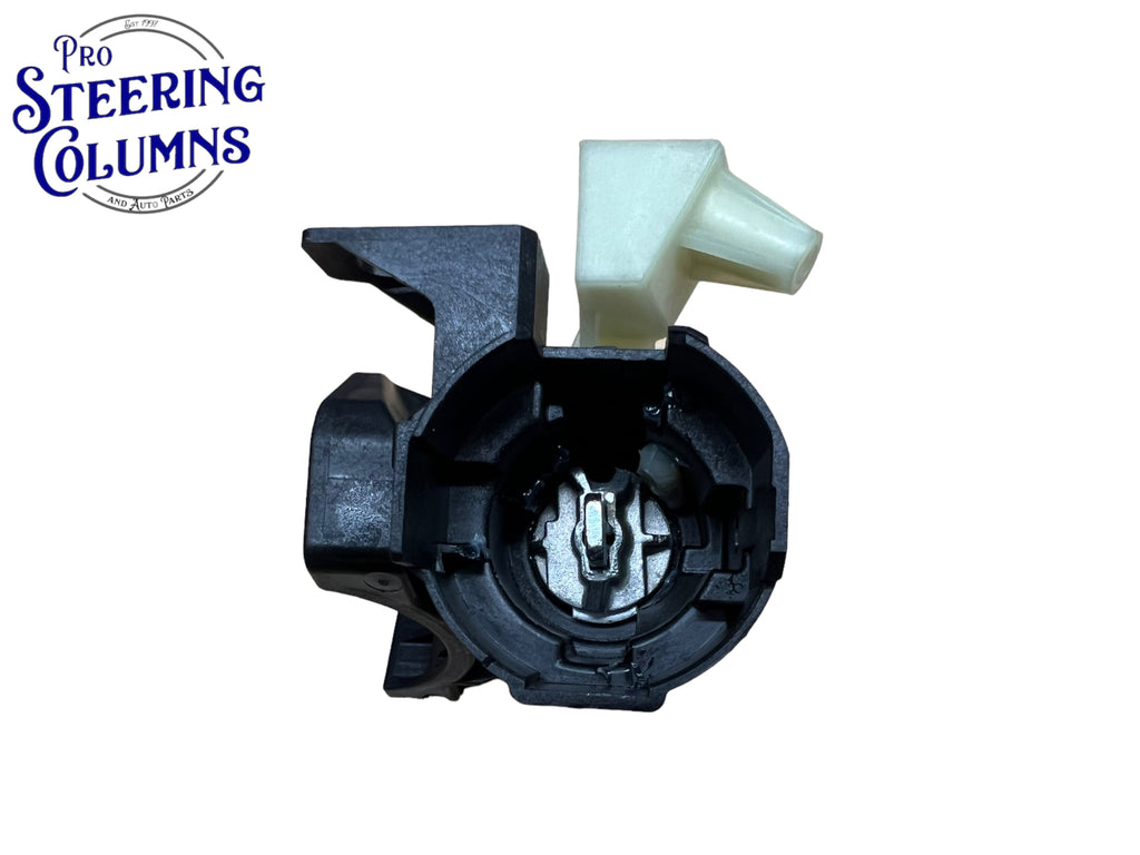 2011-2016 Elantra Ignition Lock Housing Assembly New OEM 81910-3X110